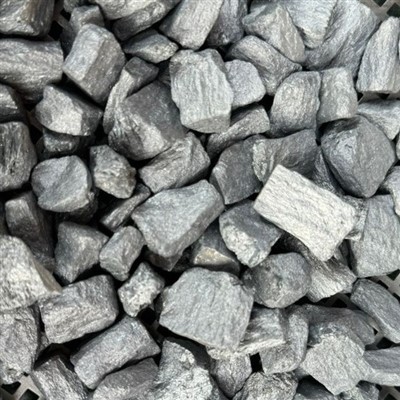 Ferrosilicon Manyezyòm